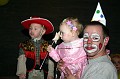 Kinderkarneval 2004  096